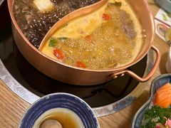 -伊豆野菜村(大族广场店)