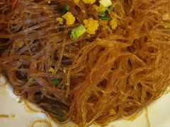 -味道工厂楚虾王(龙虾城店)