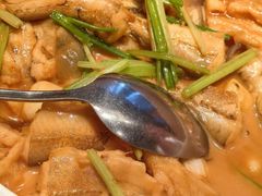 -坛南湾阿强农家乐.海鲜大排档老字号(福州地标美食店)