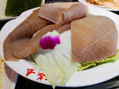 -重庆大队长火锅(凤城八路店)