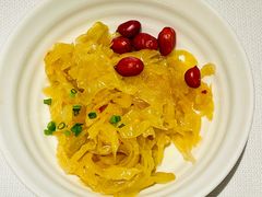 -莆田餐厅PUTIEN(世博源店)