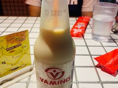 -碌碌发·东南亚风味烧烤档(体育西店)