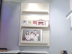 -海马体家庭照相馆(广州正佳广场店)
