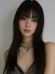 -YESIDO椰岛造型