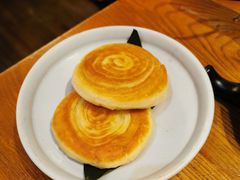 -云海肴·云南小炒·汽锅鸡(天津国金汇店)