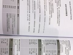 -英孚教育青少儿英语(长宁来福士中心)