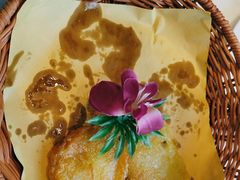 -同湘会馆(粤垦路店)