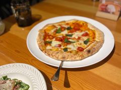 -TIAGO HOME KITCHEN(王府中环店)
