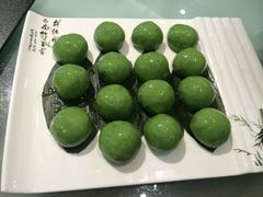 -祝家花園(伯渎港店)