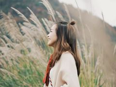 -楠溪江风景名胜区