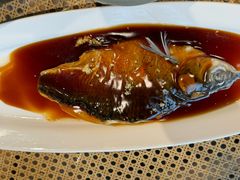 -杭州西湖柳莺里酒店·闻莺厅