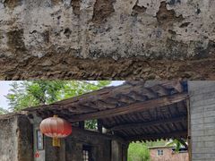-水峪民俗村