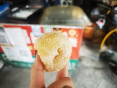 老南昌白糖糕-老南昌白糖糕(大士院店)
