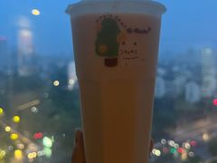 -猫的魔法密林(衣裳街店)