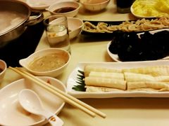 -彤德莱(奥林店)