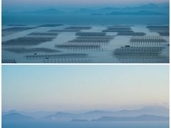 -小皓村