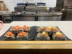 -品腐记·豆腐王朝(老门东总店)