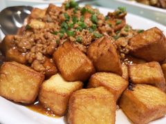 -金春禧(英雄山路旗舰店)