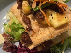 -blue frog蓝蛙(长泰广场店)