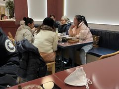 -Toris(LuOne凯德晶萃广场店)