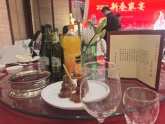 -杭州杭帮菜博物馆