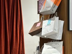 -海马体家庭照相馆(广州正佳广场店)