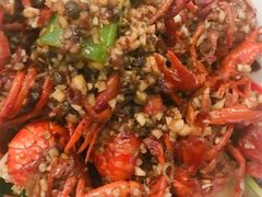 -虾胡闹龙虾馆(湄南河店)