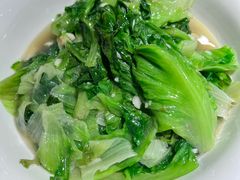 -大碗先生(万家丽店)