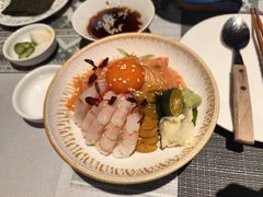 -和牛食堂•BISTRO(广州首店)