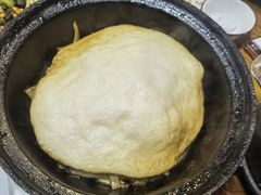 -泰来风味馆(桂林街店)