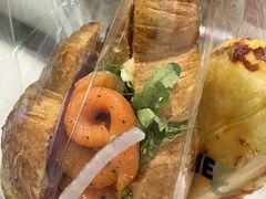 -PAPER STONE BAKERY(天汇广场店)