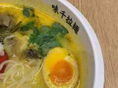 -味千拉面(惠州文昌一路分店)