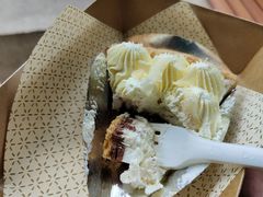 -Pie Bird(新闸路店)