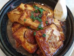 -汇兴源餐馆(小北路店)