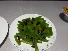 -郑庄脂渣海鲜楼(九水路店)