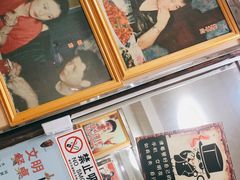 -呆虾王龙虾馆(南湖总店)