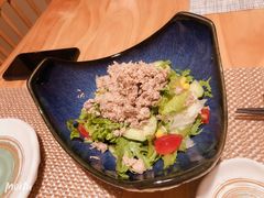 -活鳗饭·鹅肝范儿(高碑店店)