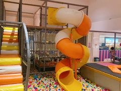 -嘉悦汗蒸时代(曙光路店)