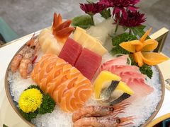 -十二春顶级锅物(泉亮花园店)
