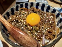 -TORO MaKi 寿司·日料(华创店)