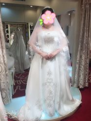 -全城热恋璀璨婚纱摄影(国贸总店)