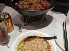 -峨嵋一派