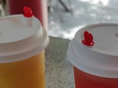 -哟吼艺术餐厅·亲子·生日宴
