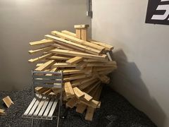 -吾叁·吉趣鸟咖(万科店)