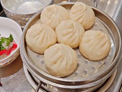 -朱光玉火锅馆·太原旗舰(钟楼街店)