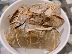 -老马粉蒸肉(西塘古镇店)