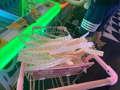 -反斗乐园(领展中心城店)