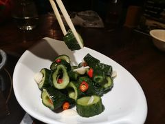 -颐和•海鲜砂锅粥•啫啫煲(奥林匹克广场店)