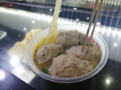 -无影脚佛山陈氏盲公丸始创店(飞鸿街店)