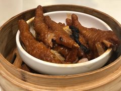 -金鼎轩(亚运村店)